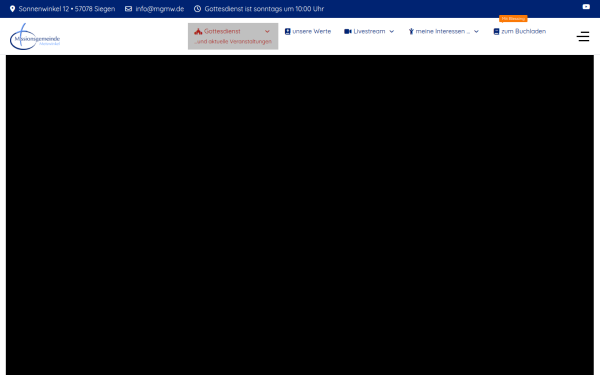 mgmw.de
