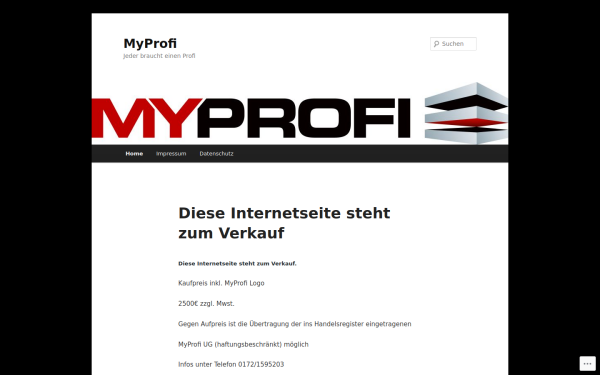 myprofi.de