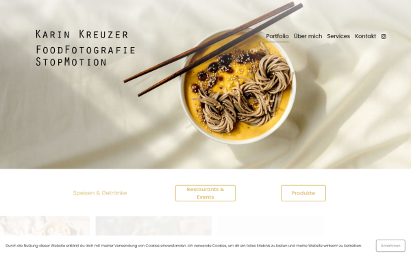 www.karinkreuzer.at