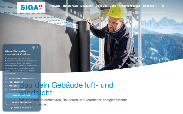 www.siga.swiss