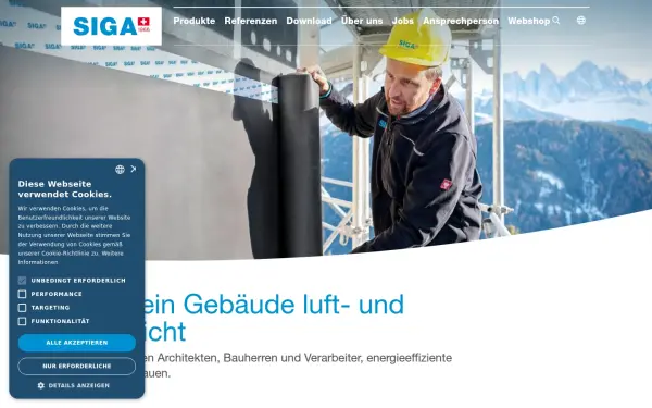 www.siga.swiss