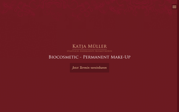 www.muellerkosmetik.de