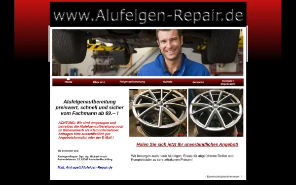 alufelgen-repair.de
