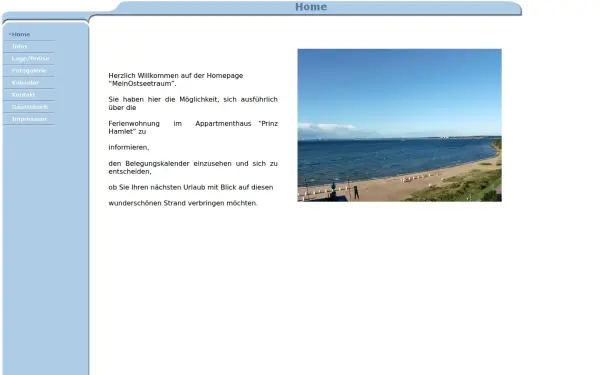 meinostseetraum.de