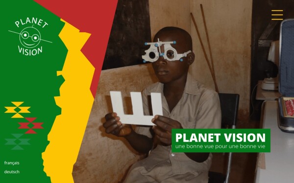 www.planet-vision.ch