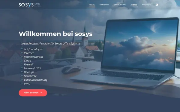 www.sosys.de