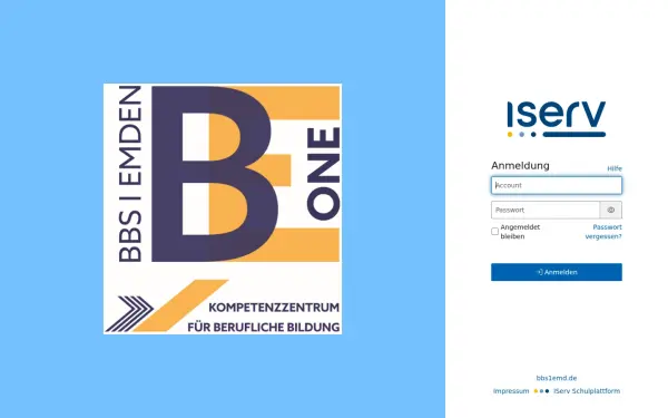bbs1emd.de