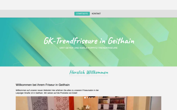 gk-trendfriseur.de