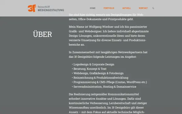 www.3f.de