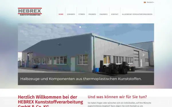 www.hebrex.de