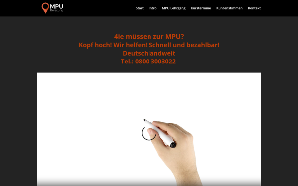 www.mpu-lehrgang.de