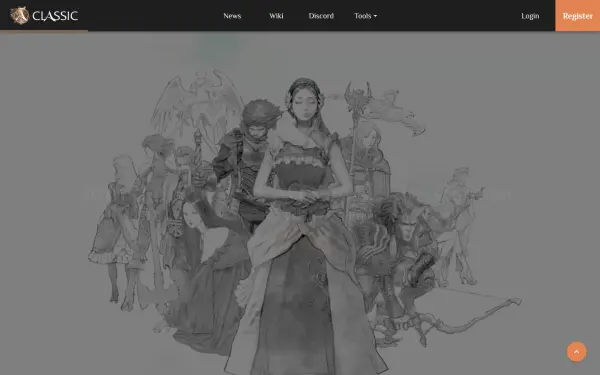 aa-classic.com