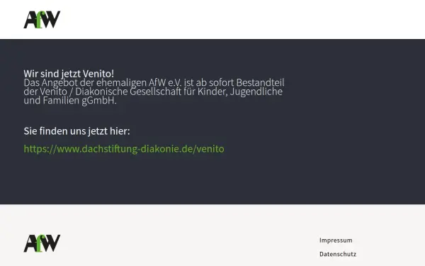 afw-regionhannover.de