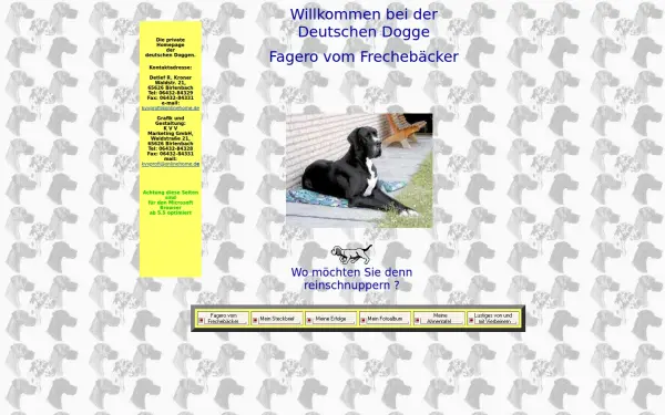 deutschedoggen-privat.de