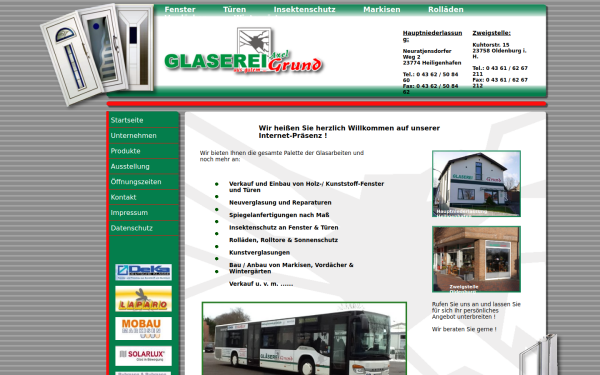 glaserei-grund.de