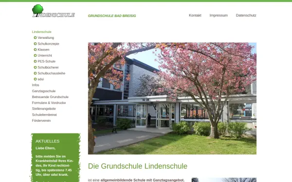 lindenschule-breisig.de
