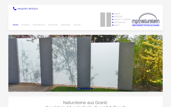 mp-naturstein.de