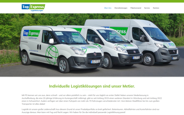 topexpress.eu