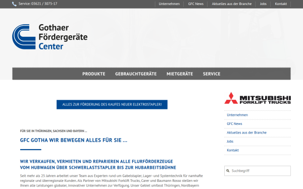 www.gfc-gotha.de