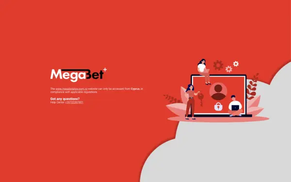www.megabetplus.com.cy