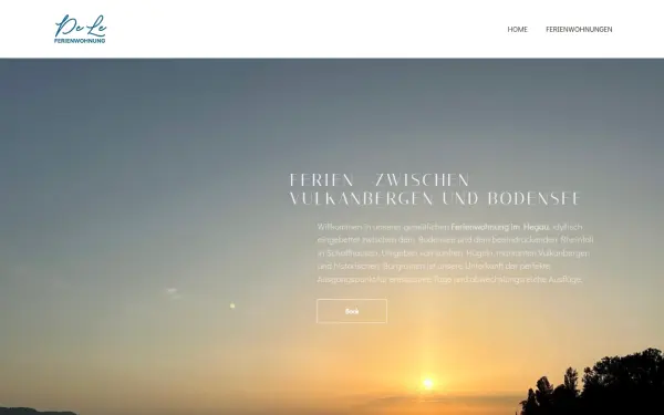 dele-holidays.com