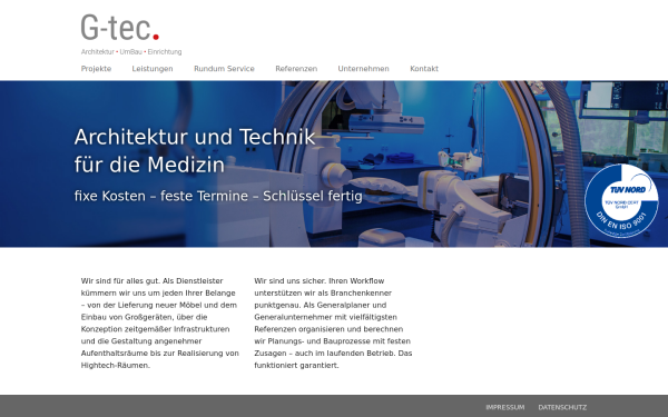 g-tec.gmbh