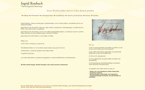 psychologische-beratung-ottensen.de