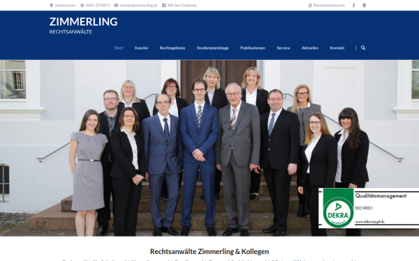 www.zimmerling.de