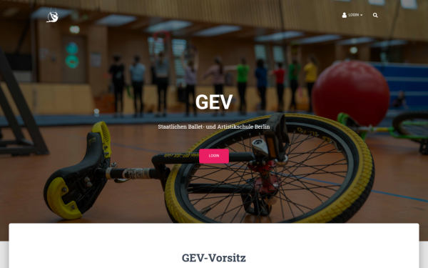 bas-gev.berlin