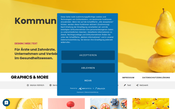 graphicsandmore.de