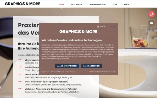 graphicsandmore.de