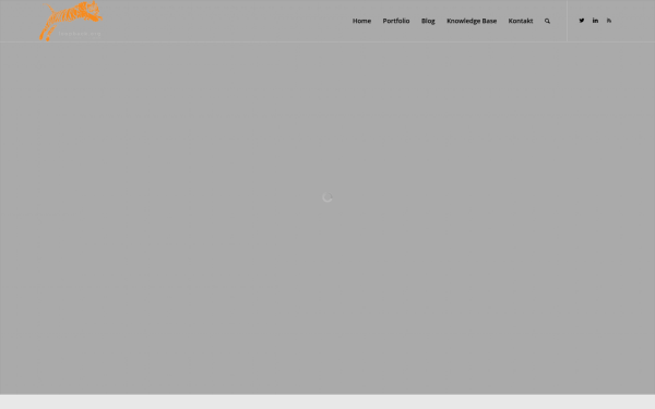 loopback.org