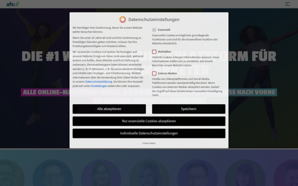 www.afs-akademie.org