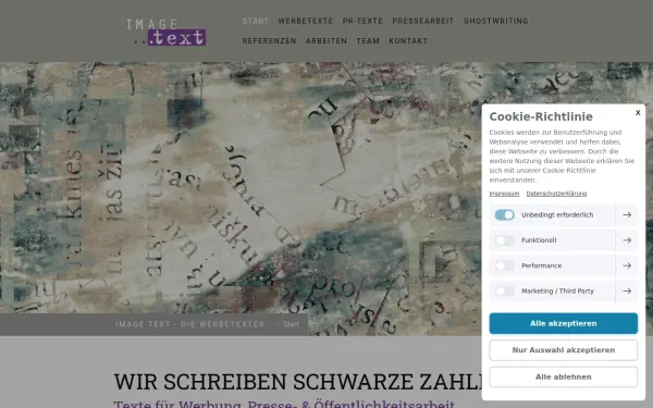 www.imagetext-web.de