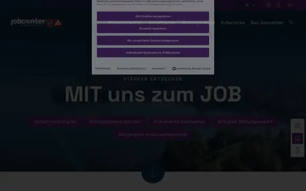 www.jobcenter-landkreis-heilbronn.de