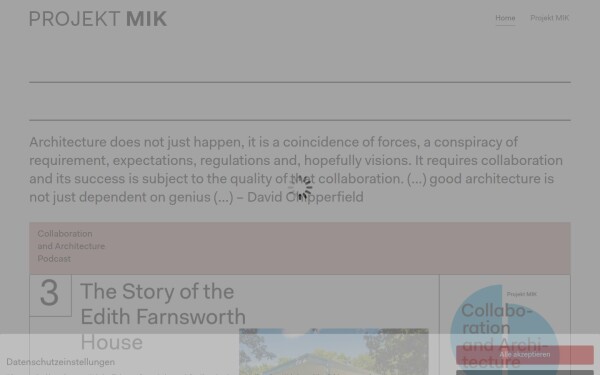 www.projektmik.com