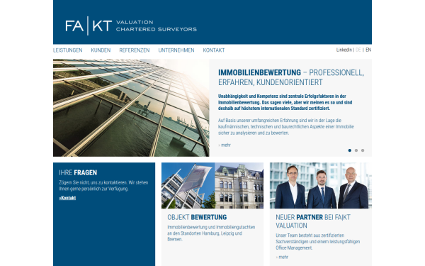 www.fa-kt-valuation.de