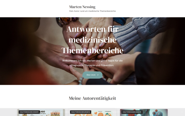 www.medizinische-enzyklopaedie.de