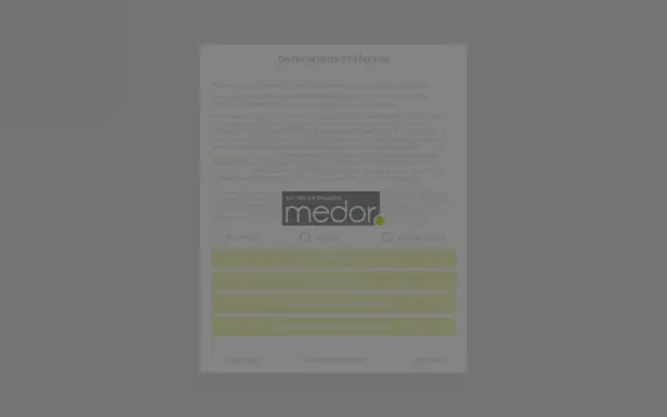 www.medor-moebel.de