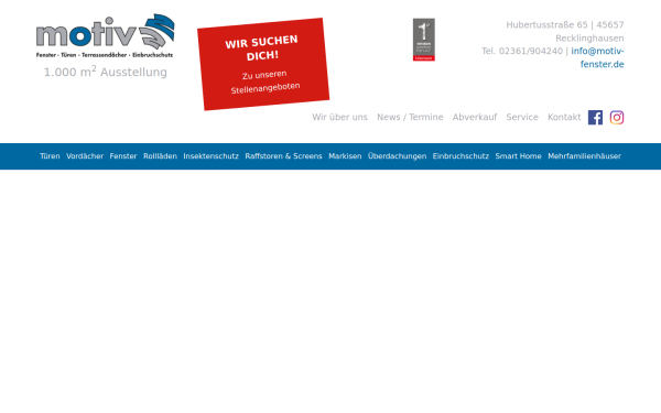 www.motiv-fenster.de