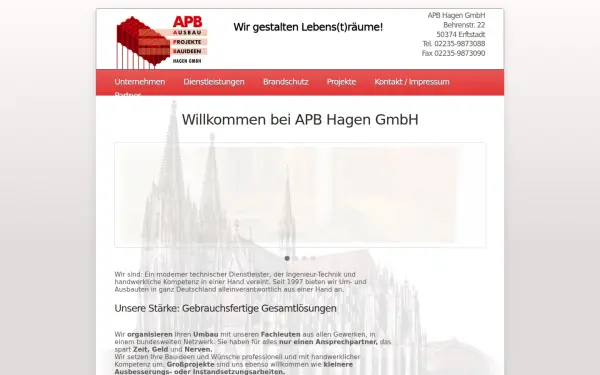 apb-hagen.de