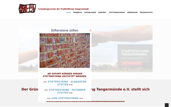 gruendungsverein.de