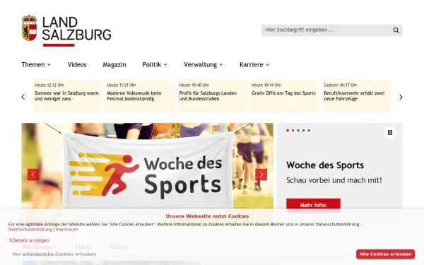www.salzburg.gv.at