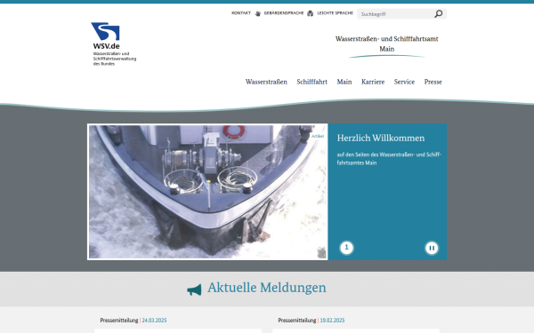 www.wsa-main.wsv.de