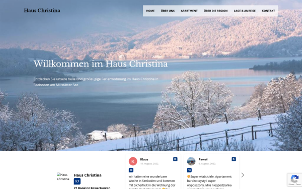 haus-christina-seeboden.at