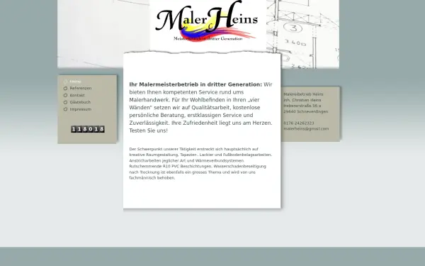 malerheins.de