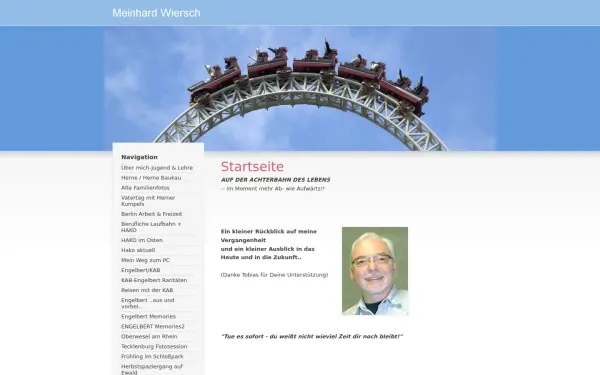 meinhardwiersch.de
