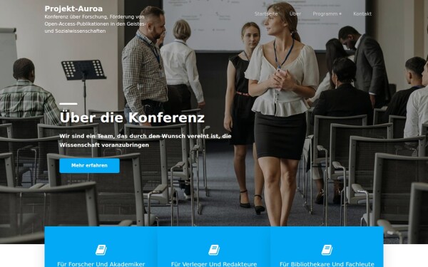 projekt-auroa.de