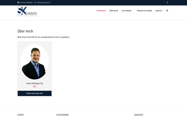 sk-events.at