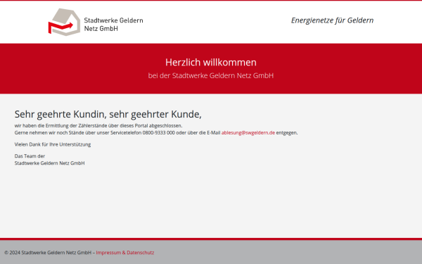 www.geldern-ablesung.de